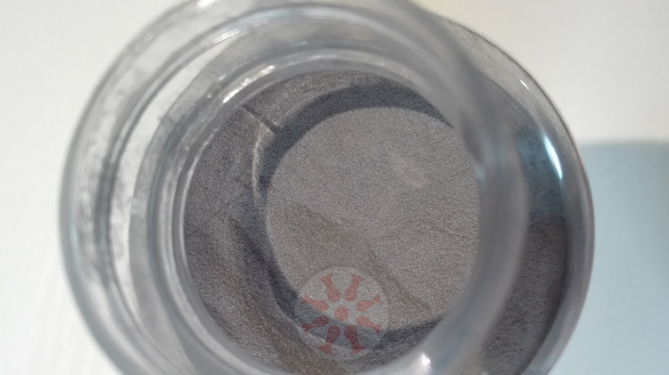 进口磁粉 离合器磁粉 制动器磁粉专用 扭力张力控制磁粉 离合器磁粉,制动器磁粉,张力控制磁粉,扭力控制磁粉