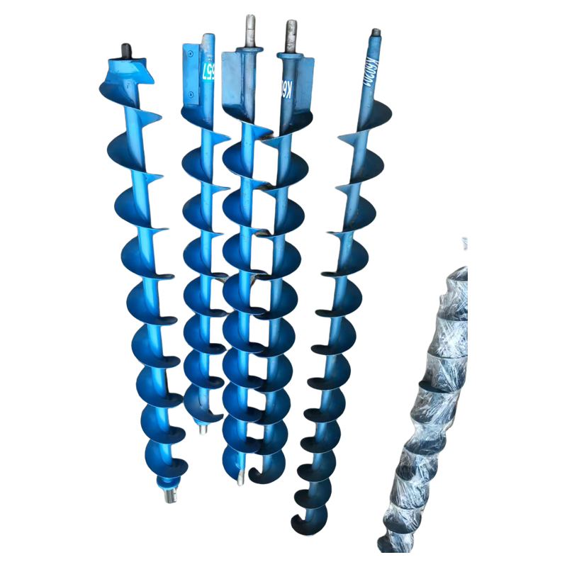 Original Parts for Zhonglian Gowan Harvester, Various Jiaolong Blades Pl40/50 No. 1 and No. 2, High-Quality, Durable, Original Factory Parts