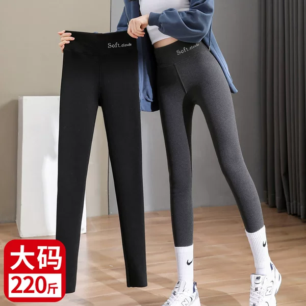 Товары от 玛莎蕾旗舰店