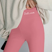 Кожная порошка