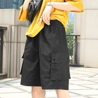 Принесение черного [одиночная установка]