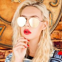 Золотая рама 【Fan Gold Film】