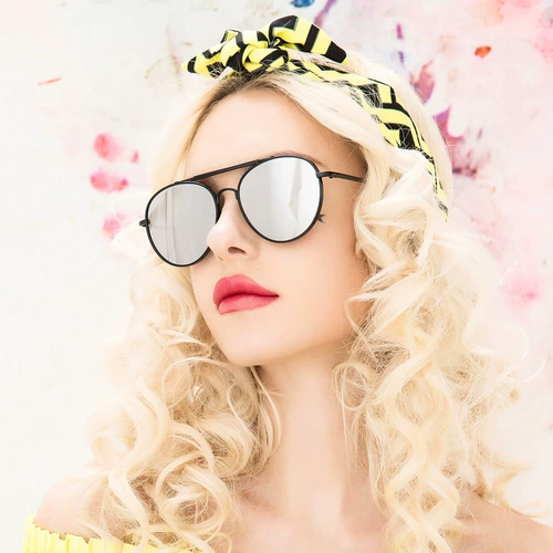 Синья скинча