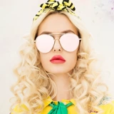 Синья скинча