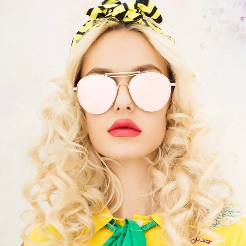 Синья скинча