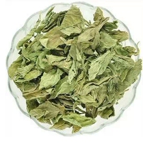 Mint leaves 500g