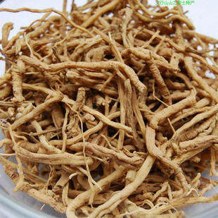 Polygala Polygala Polygala Polygala Polygala with Polymillenifolia 500 gr