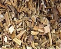 Chinese herbal medicine through bone grass Gulf Fengxian through bone grass 500g with tendon grass
