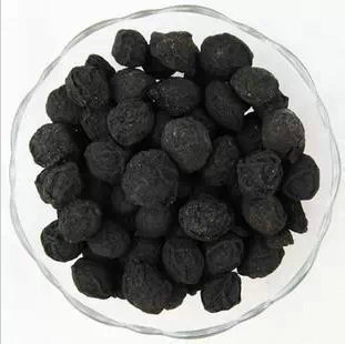 Umedry small Umetea special boiled sour plum soup Umesoup sour plum soup raw material 500 gr