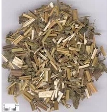 The patchouli 500 gr of the