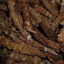 Prunella vulgaris spring ball 500 grams 15 yuan