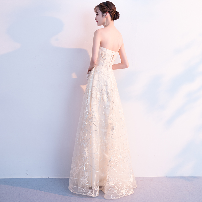 Robe du soir PYGMEE - Ref 3211636 Image 5