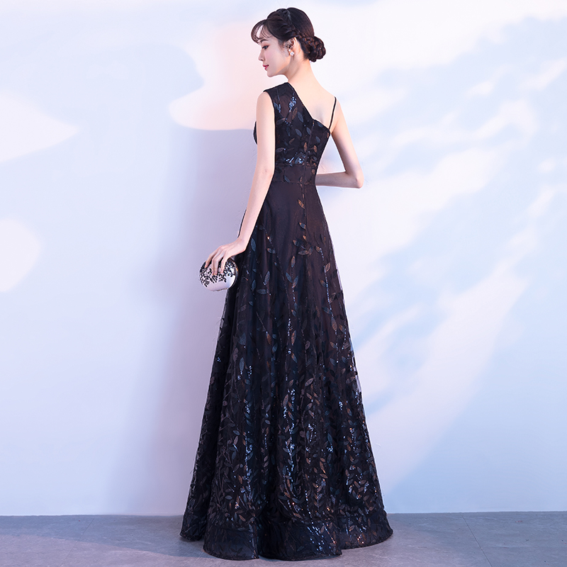 Robe du soir PYGMEE - Ref 3211431 Image 5