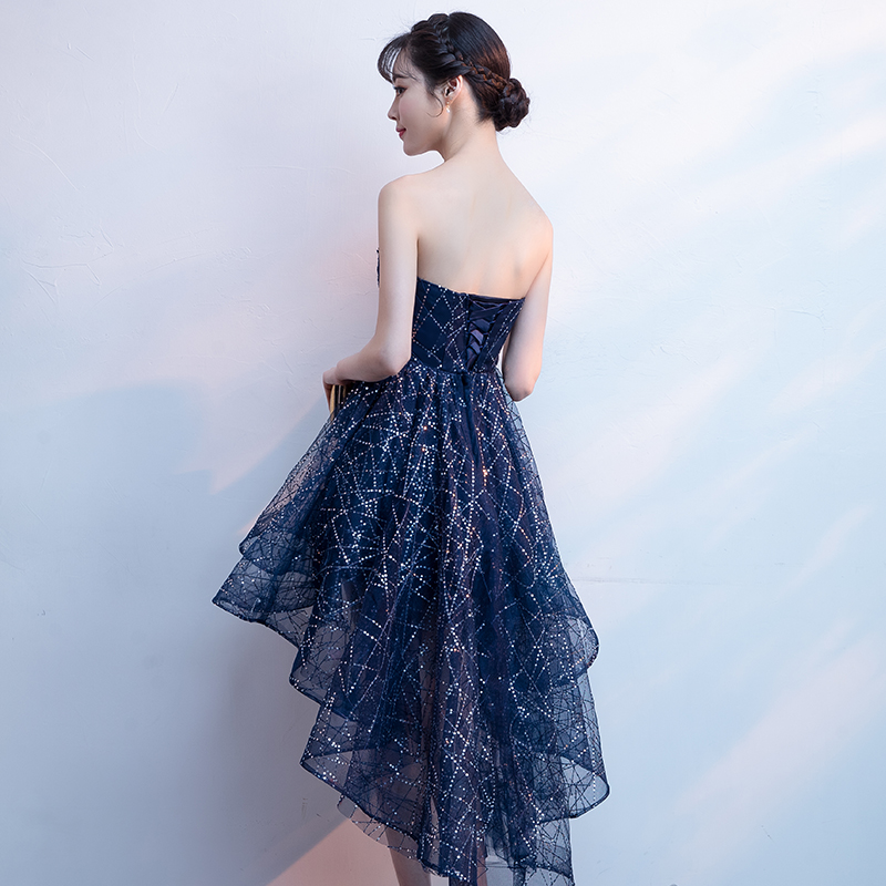 Robe de soirée PYGMEE - Ref 3210351 Image 5