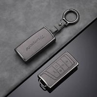 B-стиль мех серая + серая кожаная пряжка