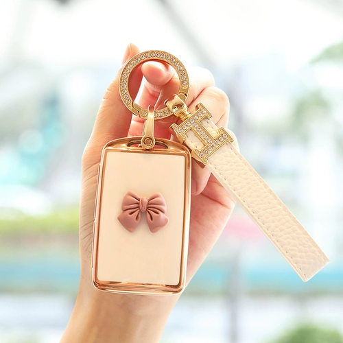 Mazda Cx30 Ключевой набор Angkisla Cx5 Atez Cx4 Женский женский второй поколение Че Руий Стар