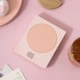 Sakura Powder 220V Homevic Edition Plug -In Model