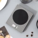 Space Grey 220V Homevic Edition Plug -In Model
