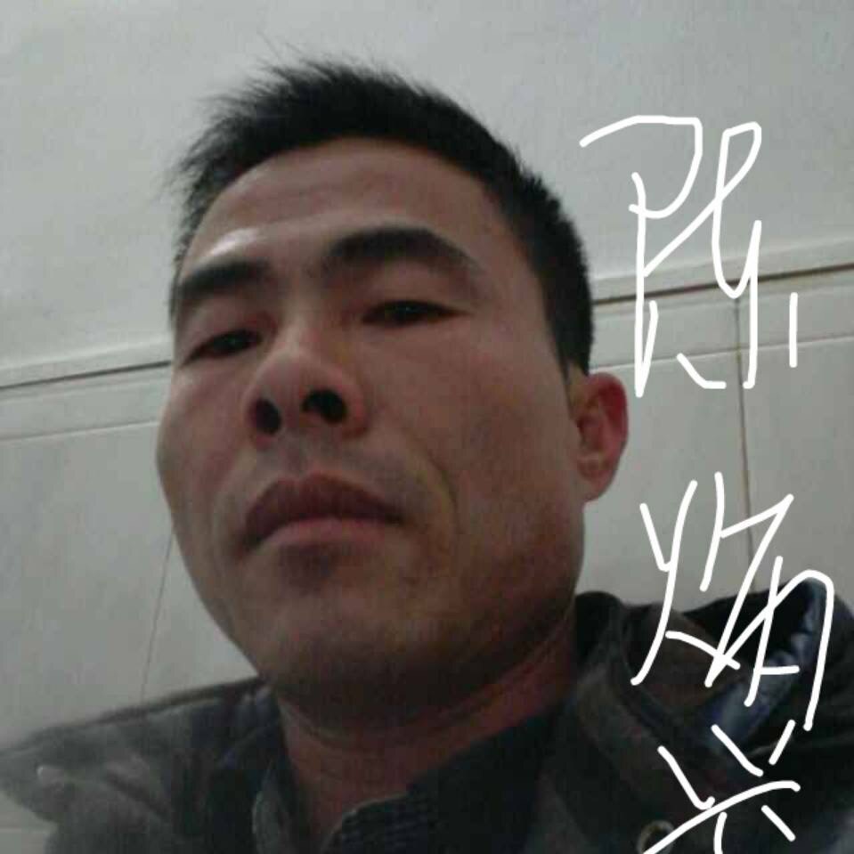 碣石陈炳兴摩托车配件
