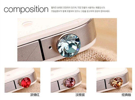 Connecteur pour téléphone portable - Ref 322215 Image 29