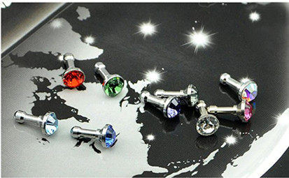 Connecteur pour téléphone portable - Ref 322215 Image 35