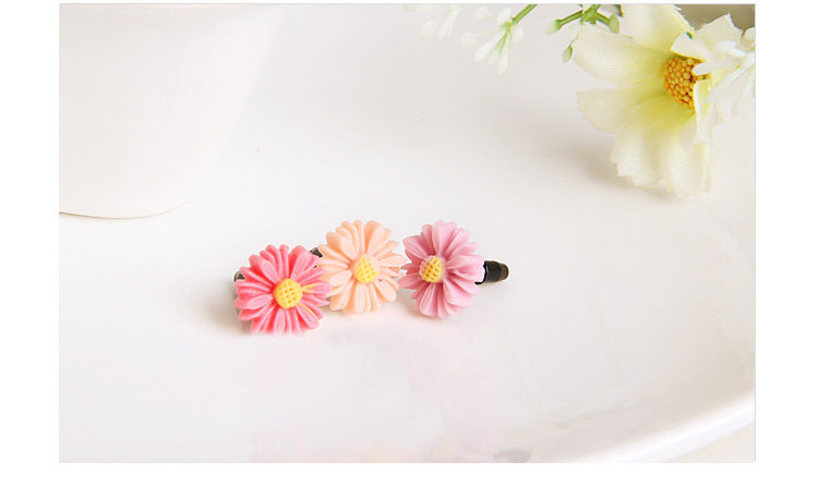 Connecteur pour téléphone portable - Ref 322733 Image 31