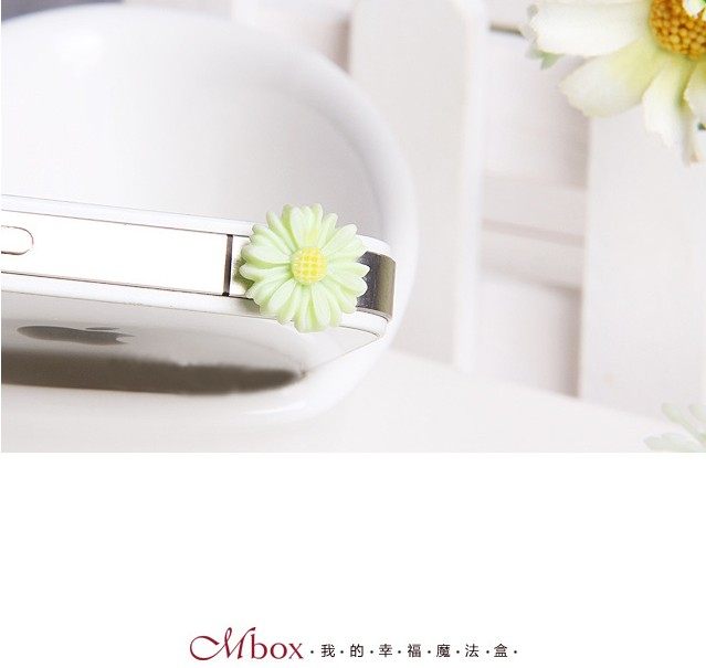 Connecteur pour téléphone portable - Ref 322733 Image 28