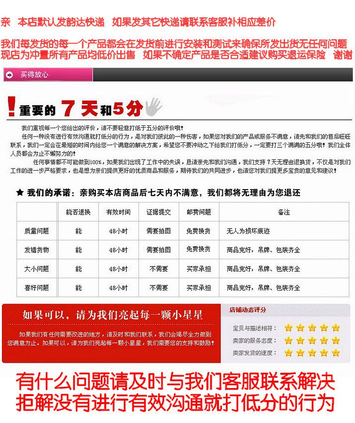 Connecteur pour téléphone portable - Ref 318692 Image 7