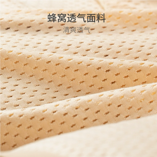 Фальшивые ягодицы, артефакты бедра, бедра, персиковое бедро, без следов брюшных брюк, женские природные модели