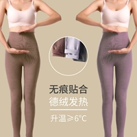 Обычный модельный насос+серый фиолетовый