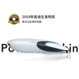Powervision Little Dolphin PowerDolphin Water Drone 4K HD Камера снимает визуальные беспроводные пульт дистанционного управления