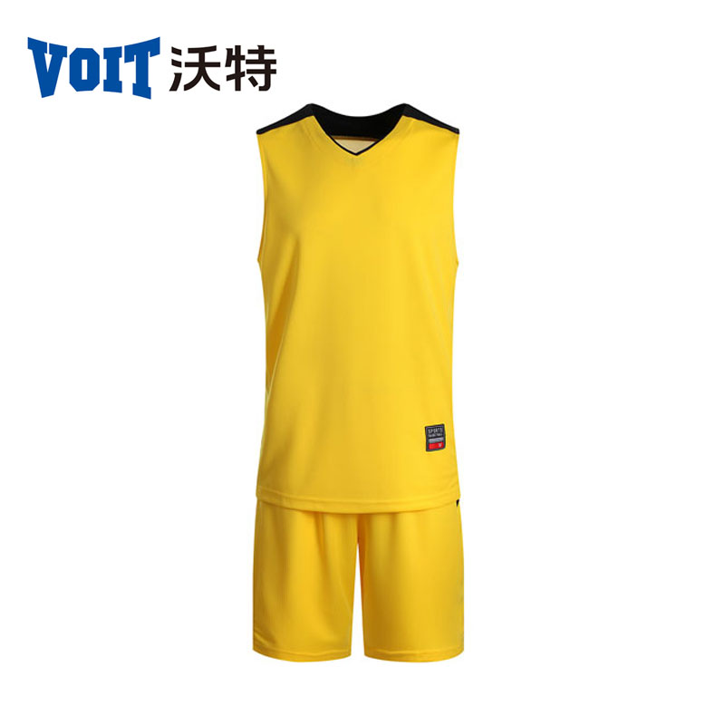 [Giải phóng mặt bằng] Walter thể thao thoáng khí đồng phục bóng rổ nam phước lành túi áo bộ adidas