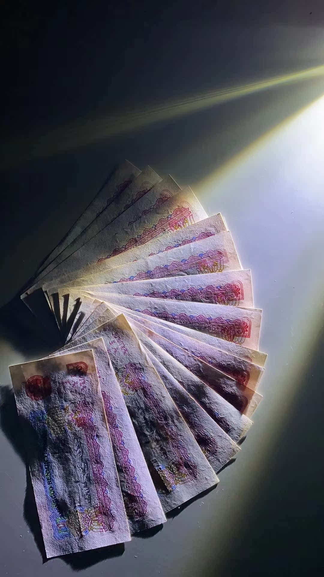 图片点击可在新窗口打开查看