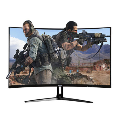 真实使用感受游戏悍将显示器怎么样，质量烂不烂呢,用后反馈