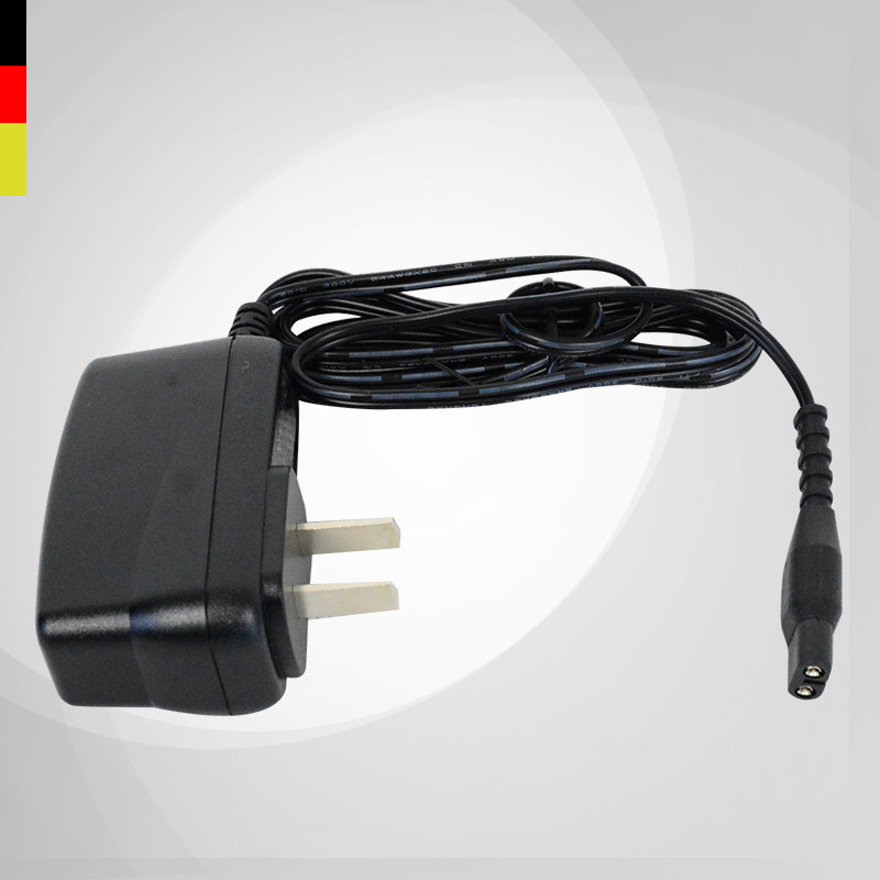 WV50 WV2 WV1 charger for the WV50 WV2 WV1 WV1 WV75 WV5 WV5 cleaner for the German Kahchi Kahh window cleaner WV50 WV50 WV2 WV1