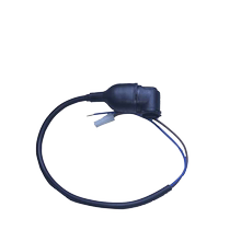 Germany Karcher HD6 15C HD6 15-4 HD7 18C HD7 11-4 pressure switch inching control