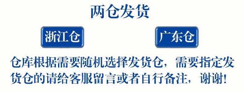 xi đánh áo da	 Đức PEDAG Lông cừu Da Da Chất tẩy rửa túi Chăm sóc khử trùng Giày dép Chất làm sạch Sneakers - Nội thất / Chăm sóc da 	lọ xịt làm sạch đồ da