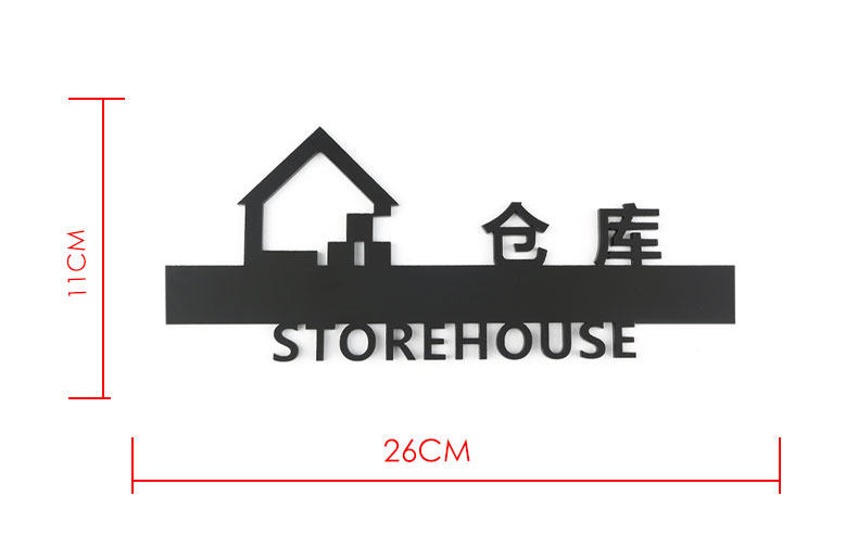 仓库图标库房,仓库图标,仓库图标矢量图_大山谷图库