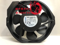 Os Slift OVF30 W2E142-BB05-01 115V 17CM 17238 17238 Metal Cooling Fan