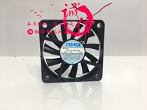 THEN 6010 2404KL-05W-B40 24V 0 10A 6CM ultra-thin inverter chassis cooling fan