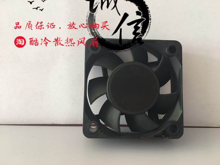 4CM cm 4015 4020 4028 12V 24v graphics card north and South bridge 1U power supply silent cooling fan