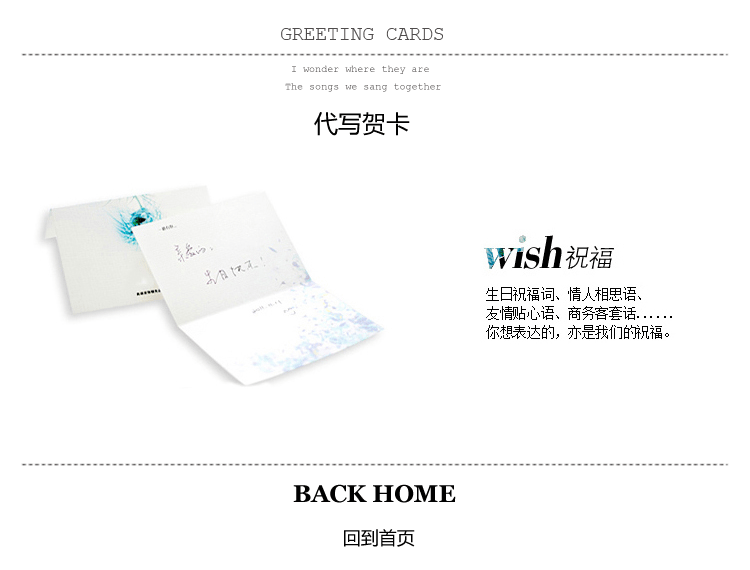 Chaine de cheville Femme ARGENT en Argenterie - Ref 3103471 Image 15