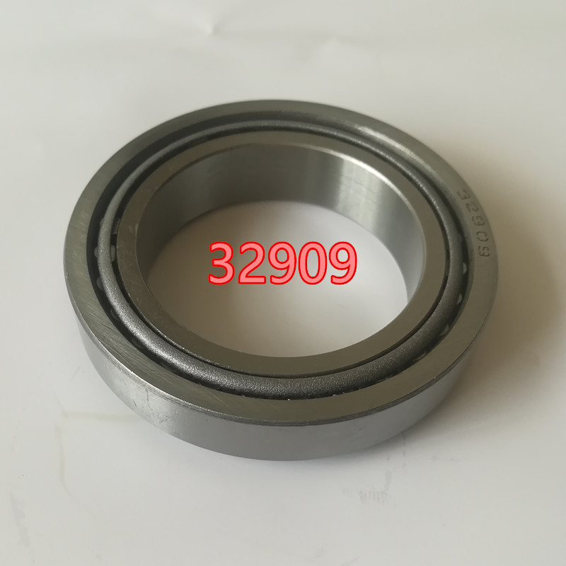 Vòi xe máy ba bánh mang hướng máy bay cột đá cẩm thạch chịu lực - Vòng bi vòng bi 6310