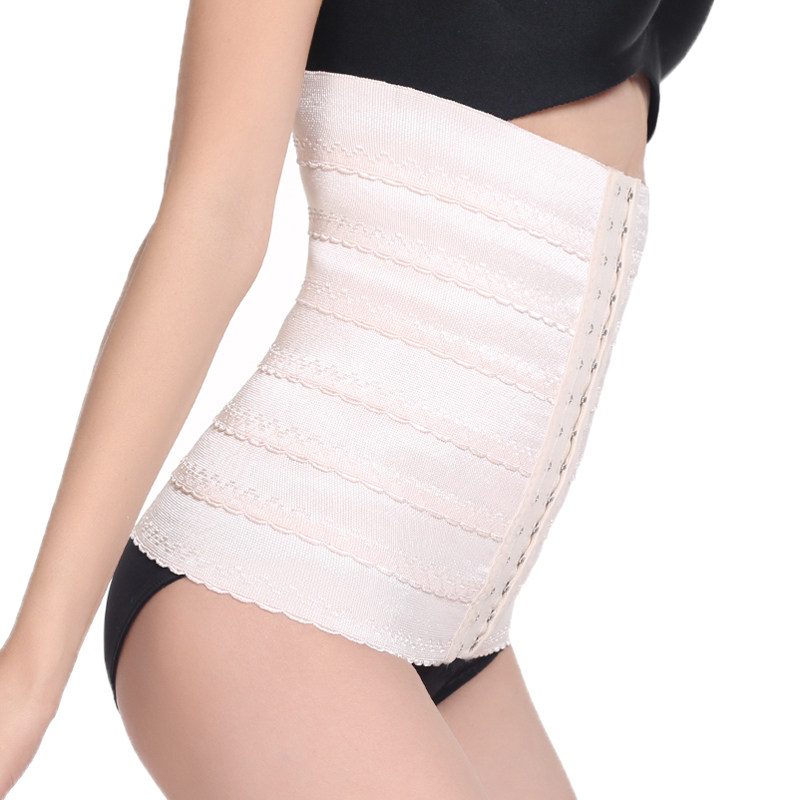 Corset - Ref 672630 Image 10