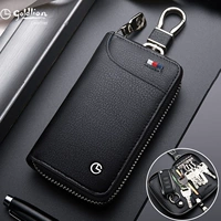 [Стиль 2] Официальные авторизованные подлинные изысканные подарочные коробки