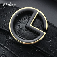 [Официальная уполномоченная подлинная] изысканная подарочная коробка