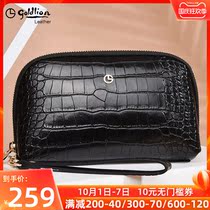 Jinlili women bag handbag bag women Summer leather small handbag 2021 new small fashion mother bag