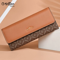 Кофе [официально уполномоченный подлинный] подарок изящной подарочной коробке