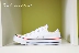 Giày cao cổ nữ chính hãng Converse cổ điển thường xanh đen Giày nam thấp Giày nữ Giày vải đôi 101001 giày thể thao giá rẻ Plimsolls