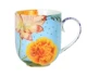 Color Cup Big 9x8cm Spot